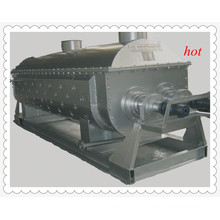 Qj Blade Dryer for Slurry Prduct